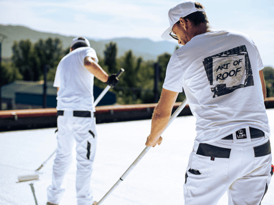 About Roof Repair Experts Luling, LA
